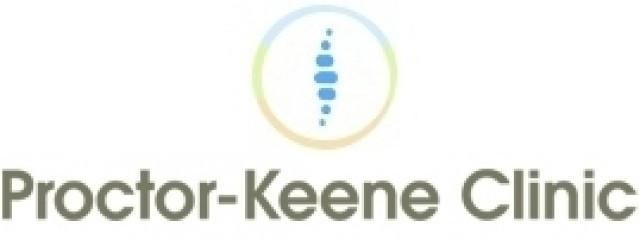 Proctor Clinic (1119781)